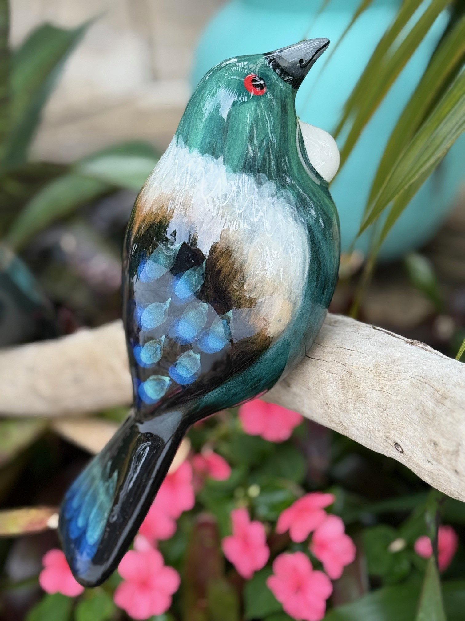 images/RS TUILARGE.jpg